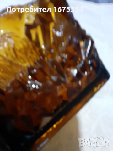 Стара захарница, снимка 6 - Други - 36571512