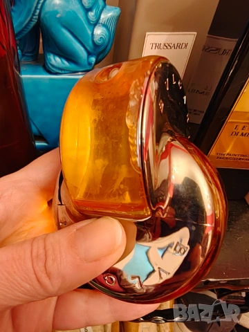 Bvlgari Omnia Coral 65 ml, снимка 4 - Дамски парфюми - 53046835