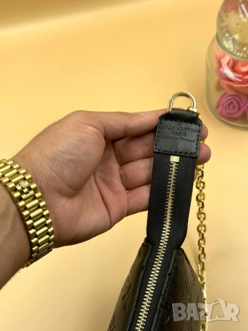 чанти 23х14см michael kors louis vuitton, снимка 5 - Чанти - 51457763