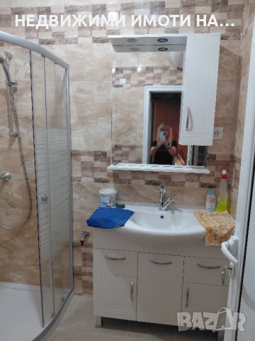 Апартамент от къща , снимка 3 - Апартаменти - 51215797