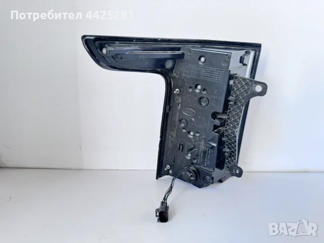 стоп десен Range Rover L405 модел 2017-2023 г. #1036V., снимка 3 - Части - 56464955