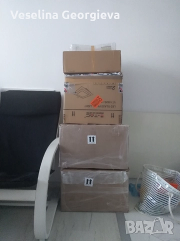 Списание "Жигули" - Цялата колекция! , снимка 3 - Колекции - 52283501