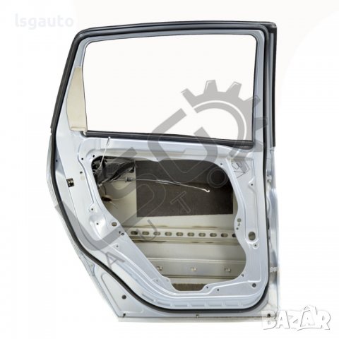 Задна лява врата Mercedes-Benz B-Class (W245) 2005-2011 MB130622N-10, снимка 2 - Части - 37171984