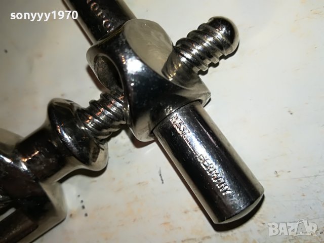 MONOPOL-WEST GERMANY 2001231231, снимка 10 - Колекции - 39371318