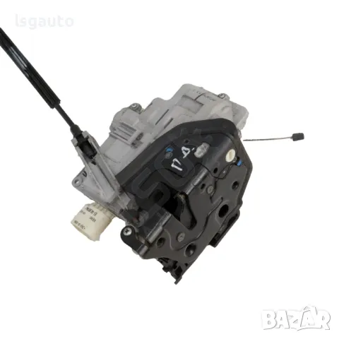 Брава предна дясна врата Seat Altea 2004-2015 ID: 143161