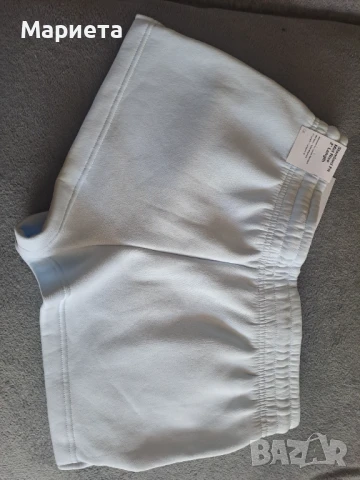 Nike размер М, снимка 3 - Спортни екипи - 50744469