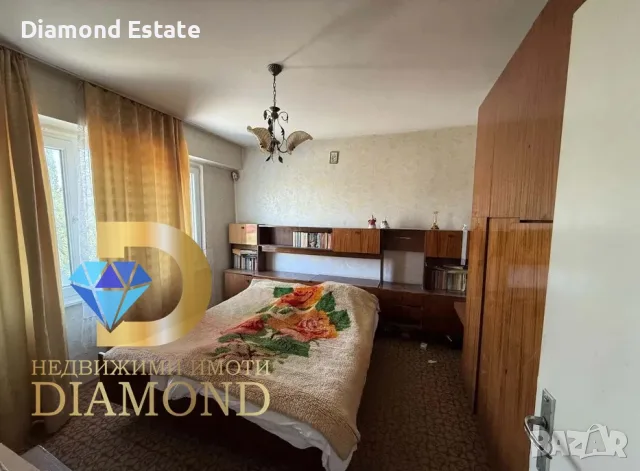 Апартамент в Димитровград, кв. Раковски, снимка 5 - Апартаменти - 56180498