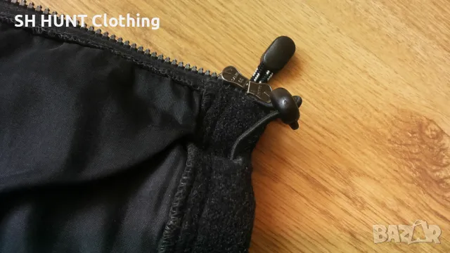 ORTOVOX 100% REINE SCHURWOLLE размер L горница 100% Вълна - 1035, снимка 14 - Суичъри - 49329026