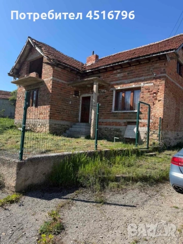  вила selo slavqnin, снимка 2 - Вили - 54167536