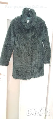 палто Only S размер , снимка 13 - Палта, манта - 38062374