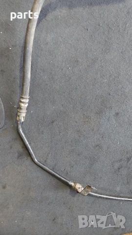 Хидравлична Тръба - Маркуч Форд Фокус 1.8 (3), снимка 3 - Части - 51347514