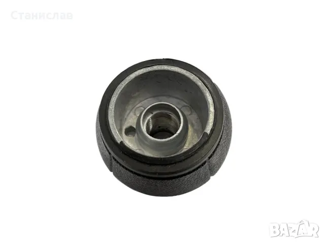 Топка за скоростен лост за Ford Transit MK7 (2006-2014), снимка 3 - Части - 47837280