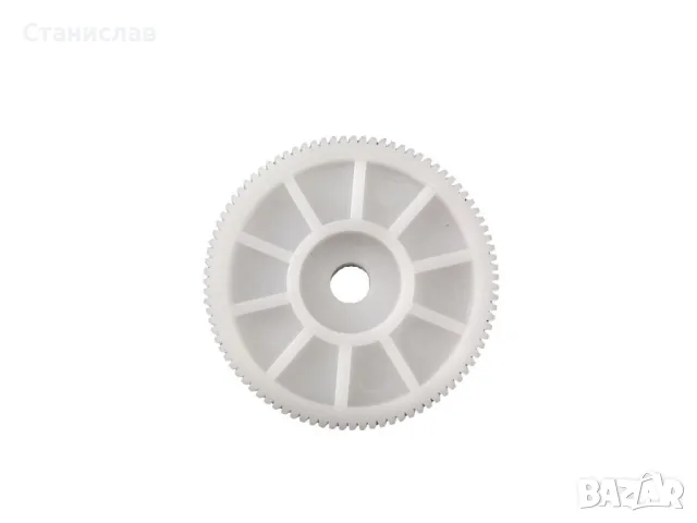 Hummer и Isuzu D-MAX Зъбно колело за люк, снимка 3 - Части - 50391181