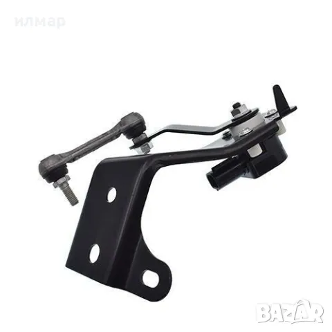 51350S10A00 Носач за Хонда Ц рв , снимка 14 - Части - 48241821