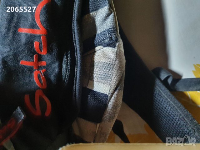 Раници, снимка 5 - Раници - 39683914