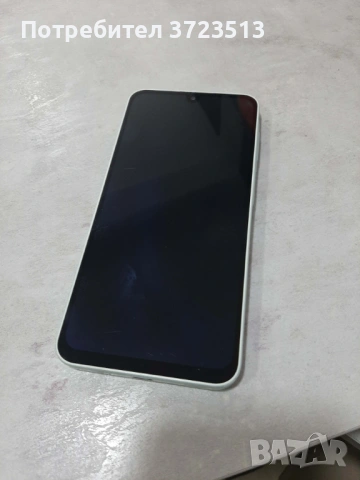 SAMSUNG A16 128GB , снимка 2 - Samsung - 53243349