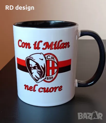 Фен комплект Милан , снимка 5 - Фен артикули - 50158483