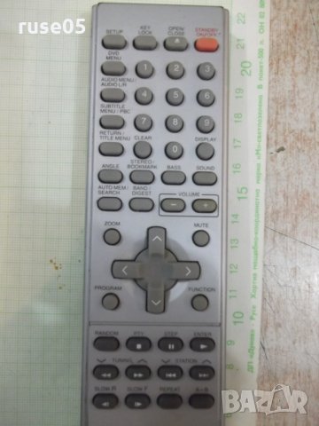 Дистанционно работещо - 20, снимка 2 - Дистанционни - 30159486