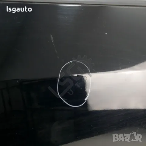 Предна дясна врата Honda Civic VIII 2006-2011 ID: 136656, снимка 3 - Части - 47803582