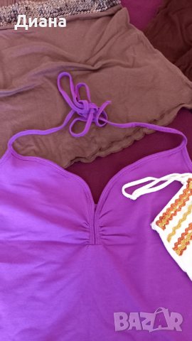 Летни, снимка 2 - Потници - 37286672