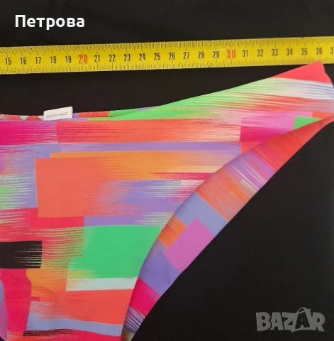 Долнище на бански тип бразилиана  и други бански, снимка 9 - Бански костюми - 50545380