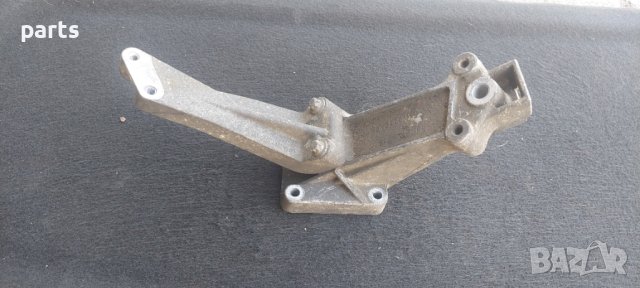 Лапа Двигател Мерцедес Спринтер W901 W902 W903 W904 - Вито - A6112230404 - A6110980829 N, снимка 2 - Части - 42158703