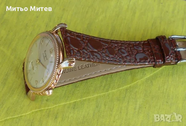 Непретенциозен Royce - истинско бижу!, снимка 5 - Мъжки - 56150789