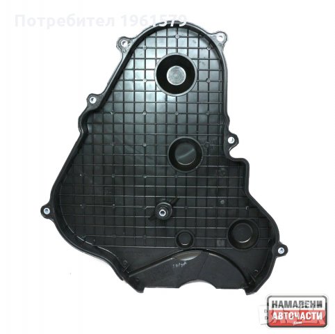 Капак ангренаж 278901147701 Tata Safari Telcoline Xenon Dicor Тата Сафари Телколайн Ксенон Дикор, снимка 2 - Части - 29865853