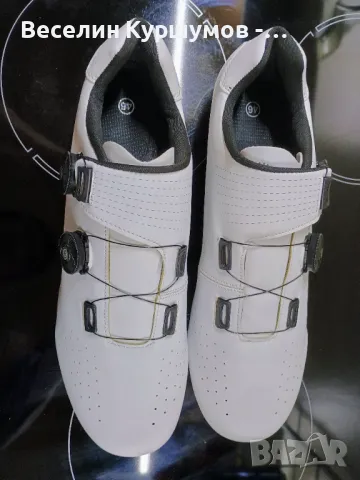 SPD шпайкове, снимка 4 - Аксесоари за велосипеди - 47613846