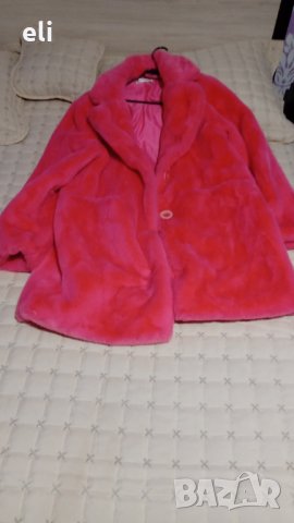 Кожухчета, снимка 6 - Палта, манта - 31166828