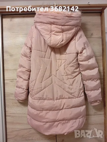 продавам дамско яке , снимка 7 - Якета - 56300491