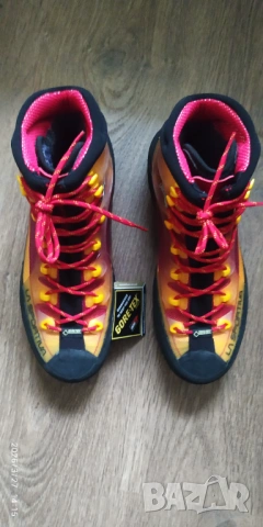 La Sportiva Trango Cube GTX , снимка 8 - Други - 53996293