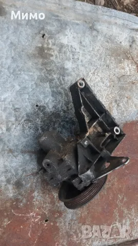 Хидравлична помпа за БМВ 325 ТДС, снимка 3 - Части - 47529200