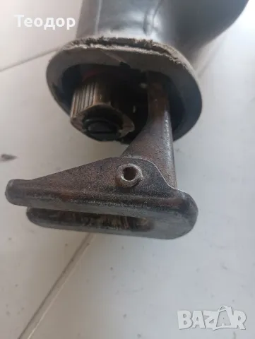 wurth машини, снимка 9 - Други инструменти - 48387480