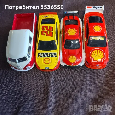 Hot Wheels , Majorette , Welly, Легендарни Автомобили , Shell diecast коли, снимка 12 - Коли, камиони, мотори, писти - 49880318