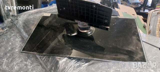 Оригинална стойка BN61-07057X за, телевизор SAMSUNG модел UE46D6500