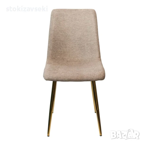 Трапезен стол, снимка 1