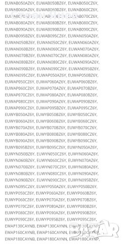 Контролер за чилър Daikin Carel PCO3TR010K - 5001573, снимка 3 - Други машини и части - 44207017