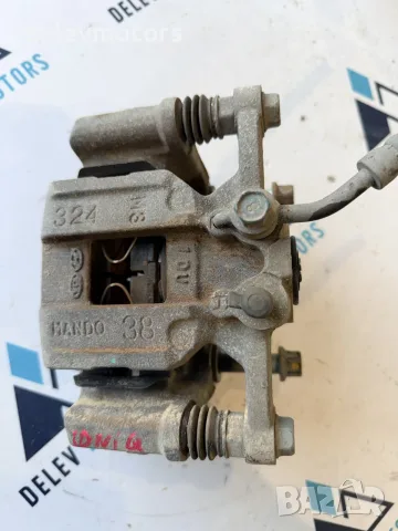 58311G7A30 заден десен спирачен апарат от Hyundai Ioniq Electric 136 кс.