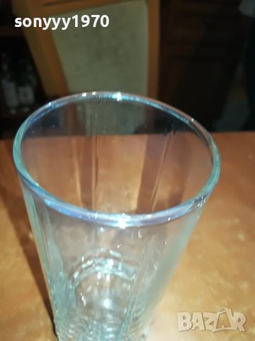 cutty sark-чаша 1бр 2704231137, снимка 15 - Колекции - 40504944