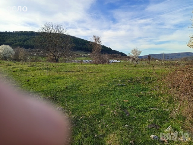 Продава парцел в Троян, снимка 10 - Парцели - 18645626