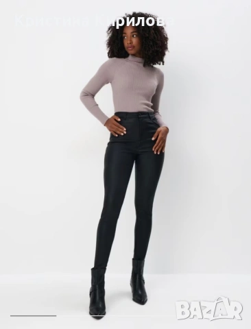 Панталон MOHITO