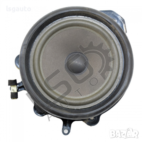 Заден високоговорител AUDI A4 (B7) 2004-2008 A050422N-143