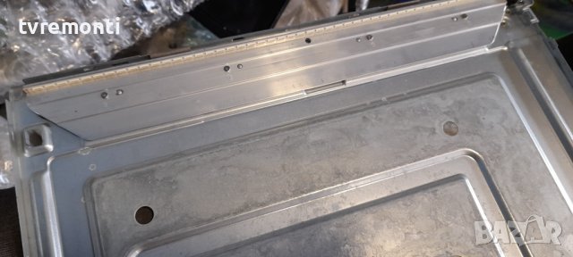 лед диоди от дисплей VES315WNVL-01-B.от телевизор TELEFUNKEN, снимка 3 - Части и Платки - 37324418