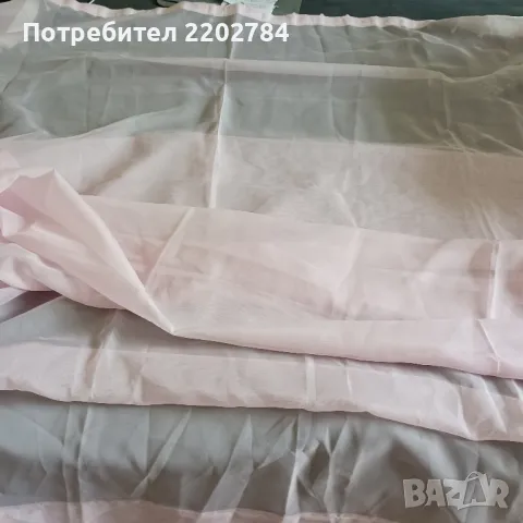 Перде за детска стая,детско перде, снимка 7 - Пердета и завеси - 40953868