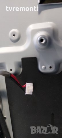 лед диоди от дисплей TPT315B5 - FHBN0. K от телевизор Philips модел 32PFS6402/12, снимка 2 - Части и Платки - 38045213