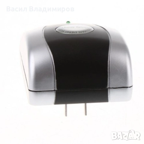 Иновативен уред за пестене на ток – Tomtop 90 V, снимка 4 - Други - 53306155
