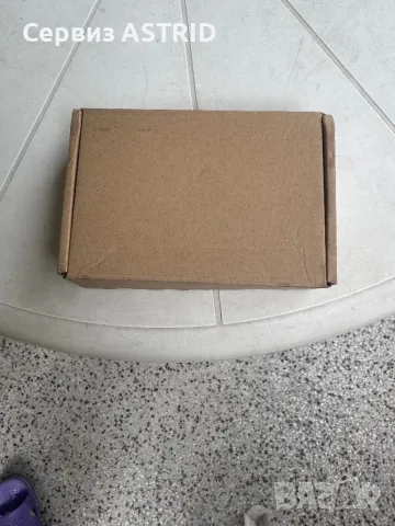 Продавам емулатор за презаписване на чипове и магнитни карти за контрол на достъпа, снимка 3 - Електронни четци - 50391916