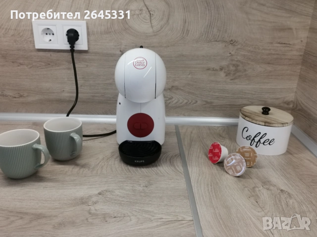 Апартамент на нощувки над Св. Константин и Елена от май до септември, снимка 6 - Квартири, нощувки - 54233137