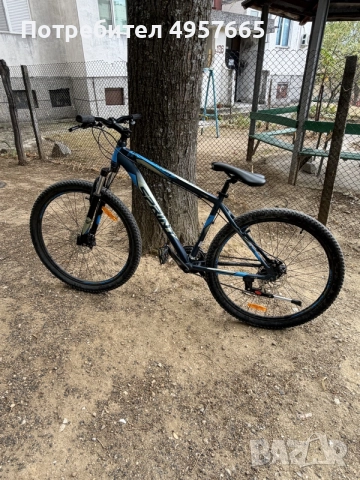Продавам велосипед Sprint hunter 29